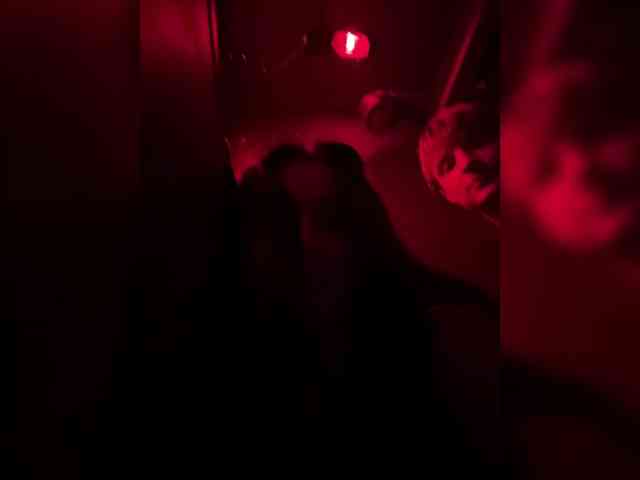 MarKaa0