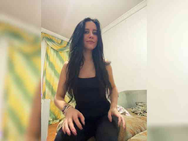 MarKaa0