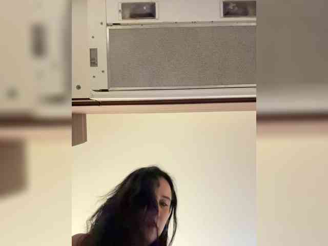 MarKaa0