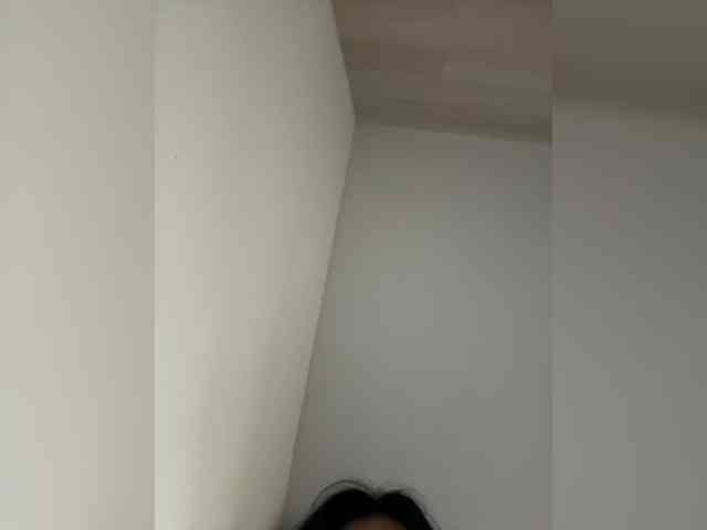 MarKaa0