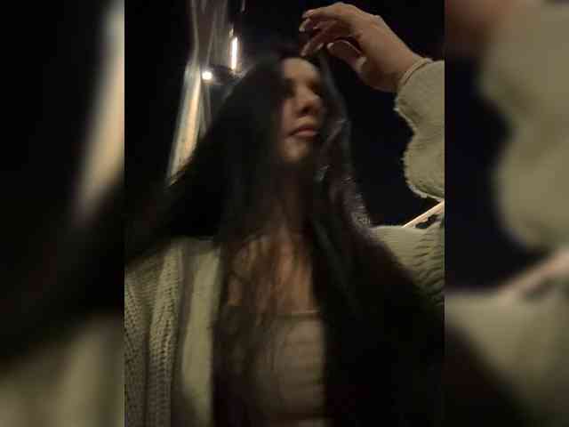 MarKaa0