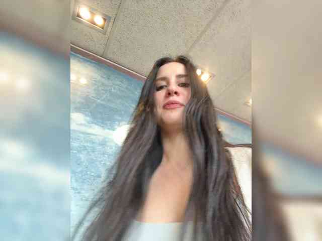 MarKaa0