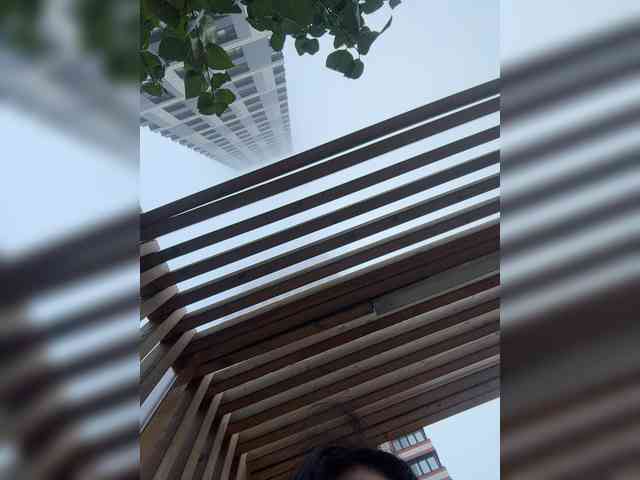 MarKaa0