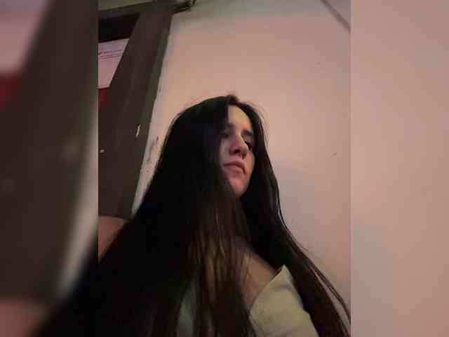 Модель: MarKaa0