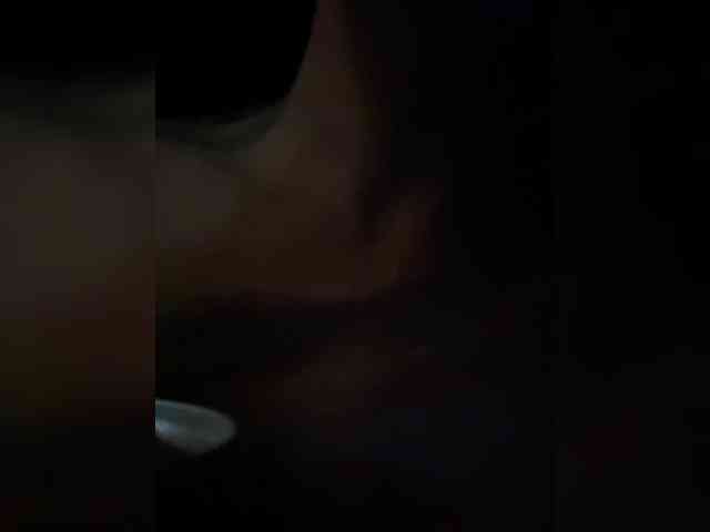 MarKaa0 webcam