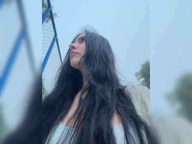 MarKaa0 webcam