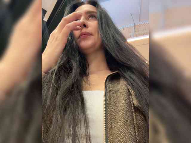 MarKaa0