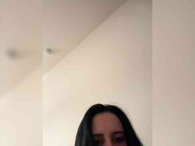 MarKaa0