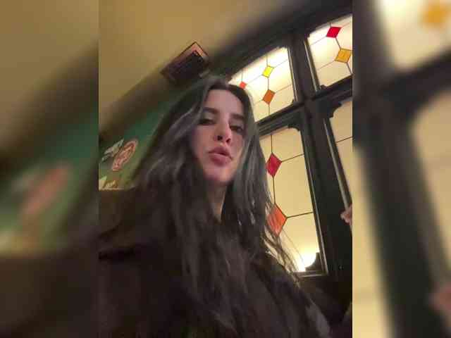 MarKaa0
