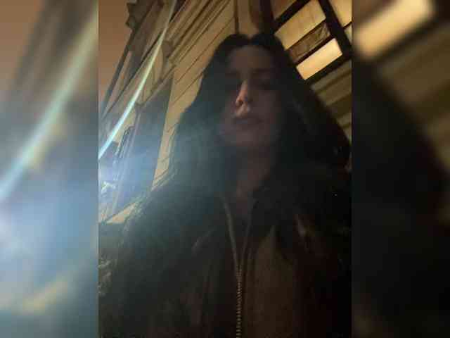 MarKaa0