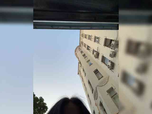 MarKaa0