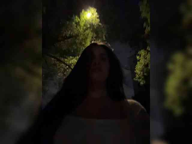 MarKaa0 webcam