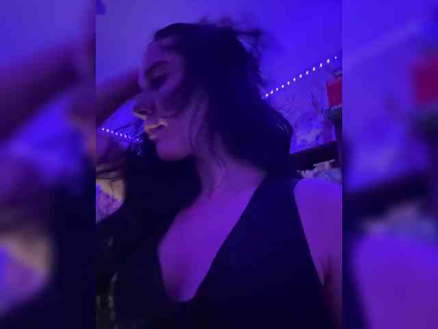 MarKaa0