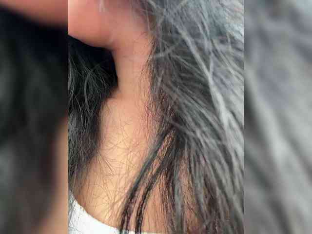 MarKaa0 webcam