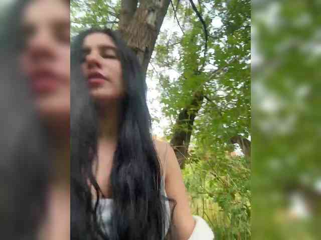 MarKaa0