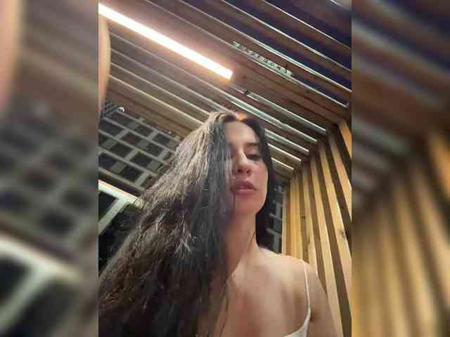 MarKaa0 webcam