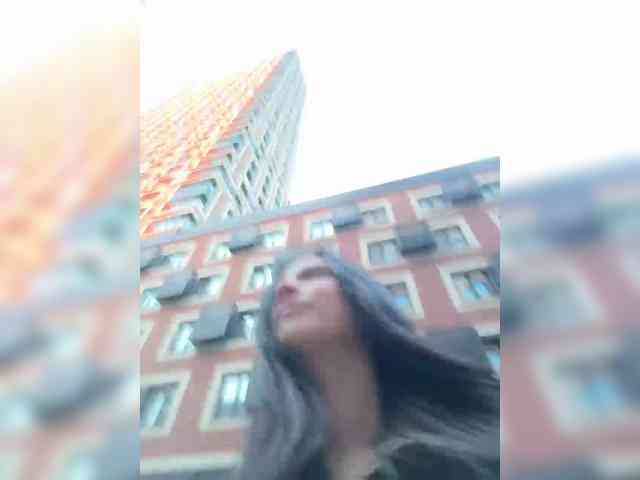 MarKaa0