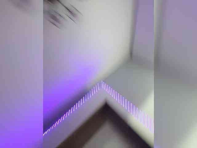 MarKaa0 webcam