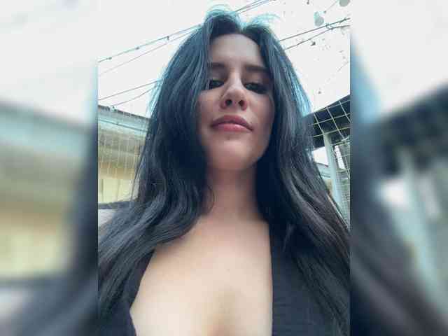 MarKaa0