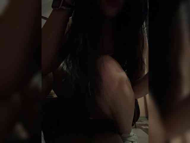 MarKaa0 webcam