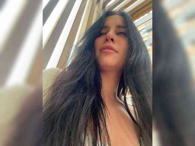 MarKaa0