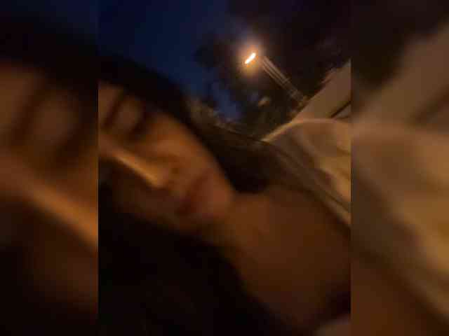 MarKaa0 webcam