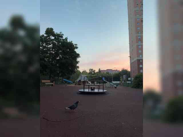 MarKaa0