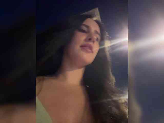 MarKaa0 webcam