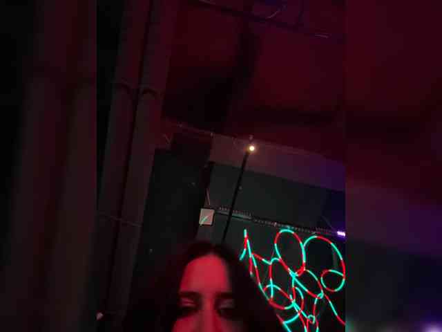 MarKaa0