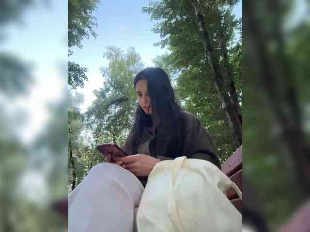 MarKaa0