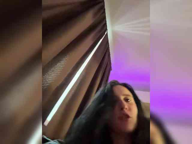 MarKaa0