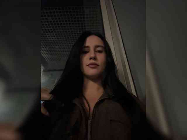 MarKaa0 webcam