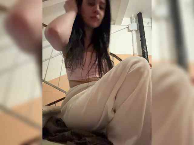 Acest model este live acum. MarKaa0