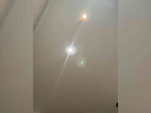 MarKaa0 webcam