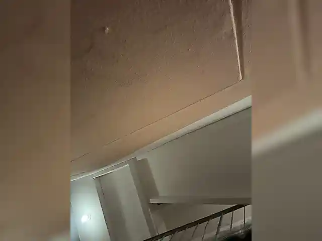 MarKaa0