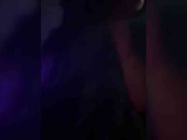 MarKaa0