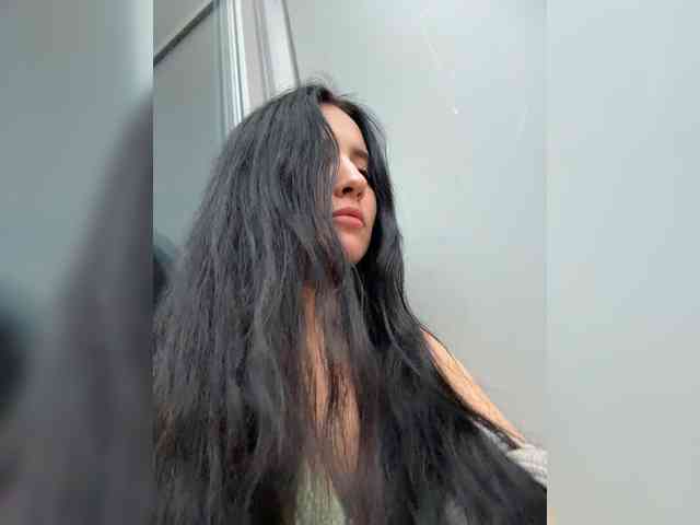MarKaa0 webcam