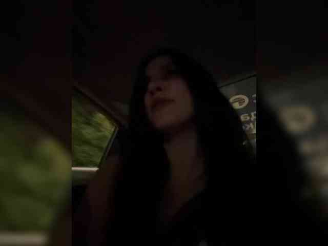 MarKaa0 Sex Cam Show