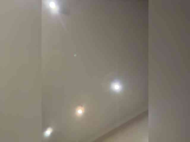 MarKaa0 webcam