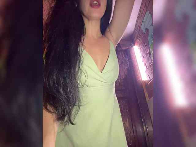 MarKaa0 webcam