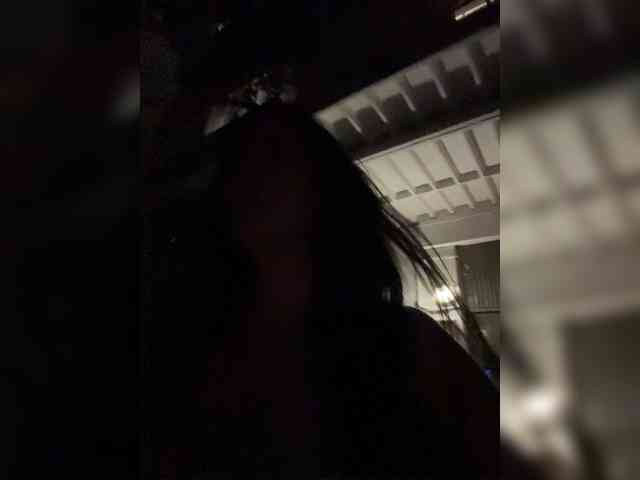 MarKaa0 webcam
