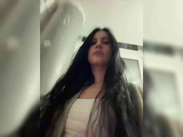 MarKaa0