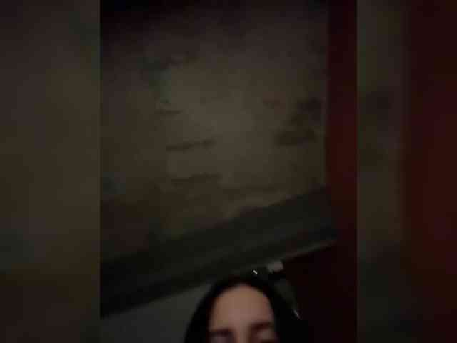 MarKaa0