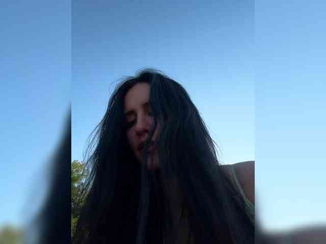 MarKaa0