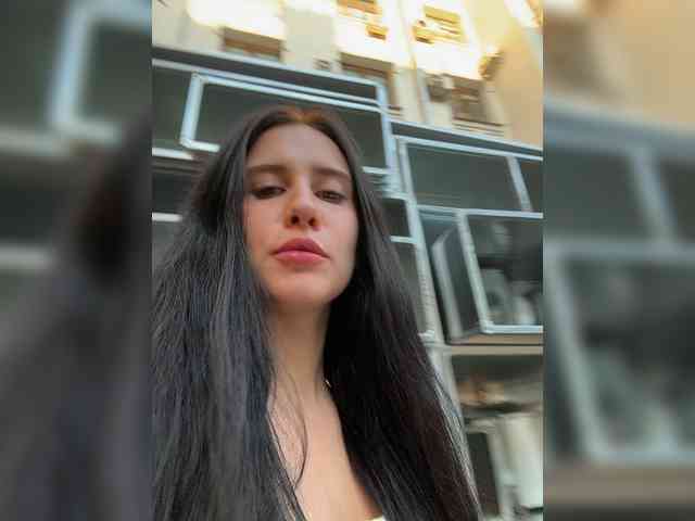 MarKaa0