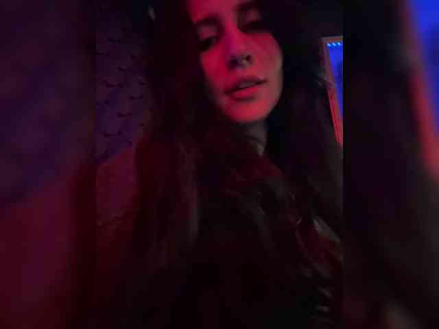 MarKaa0