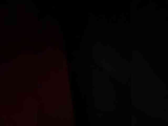 MarKaa0 webcam