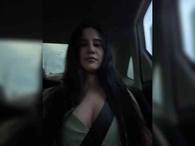 MarKaa0 webcam
