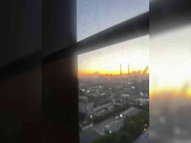 MarKaa0 webcam
