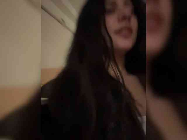 Модель: MarKaa0